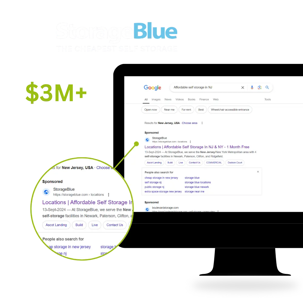 PPC Ads-hero-img
