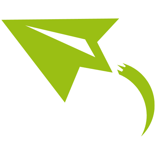 arrow