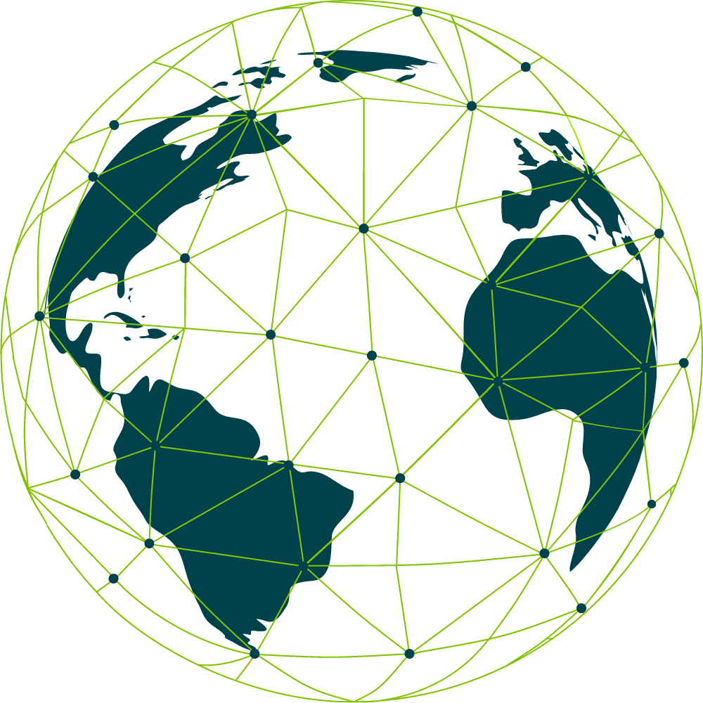 globe-1